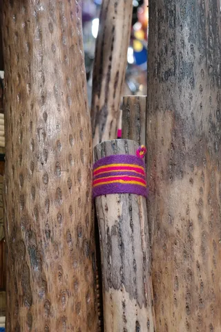 Didgeridoo，泛音帝国，管乐器，航空电话