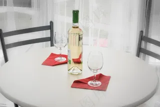 酒，瓶，表，内部，体系结构