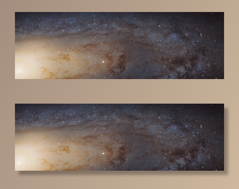 仙女座星系，M31，Ngc 224，螺旋星系