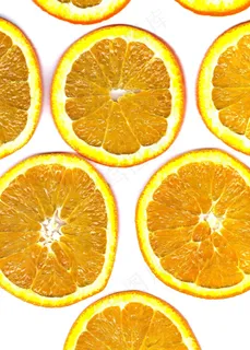 水果，橙色，光盘，厨房，果味，颜色