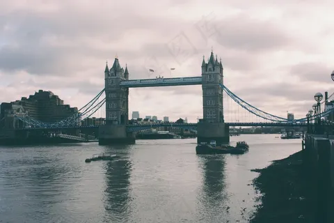 伦敦,英国,欧洲,桥,英格兰,城市,英国 伦敦,英国,欧洲,桥,英格兰,城市,英国