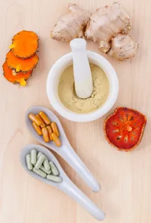 针灸,另类,香气,香薰,瓶 针灸,另类,香气,香薰,瓶