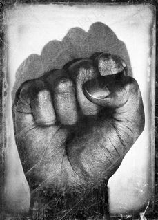 钢笔画,关节X线照片,X光照片,咬翼片,人物特写,存在