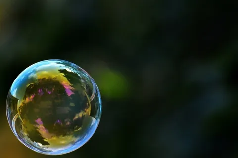 肥皂泡,多彩,球,肥皂水 肥皂泡,多彩,球,肥皂水