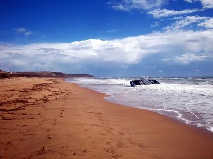 船舶,海滩,海,向前,波,沉船,死亡 船舶,海滩,海,向前,波,沉船,死亡