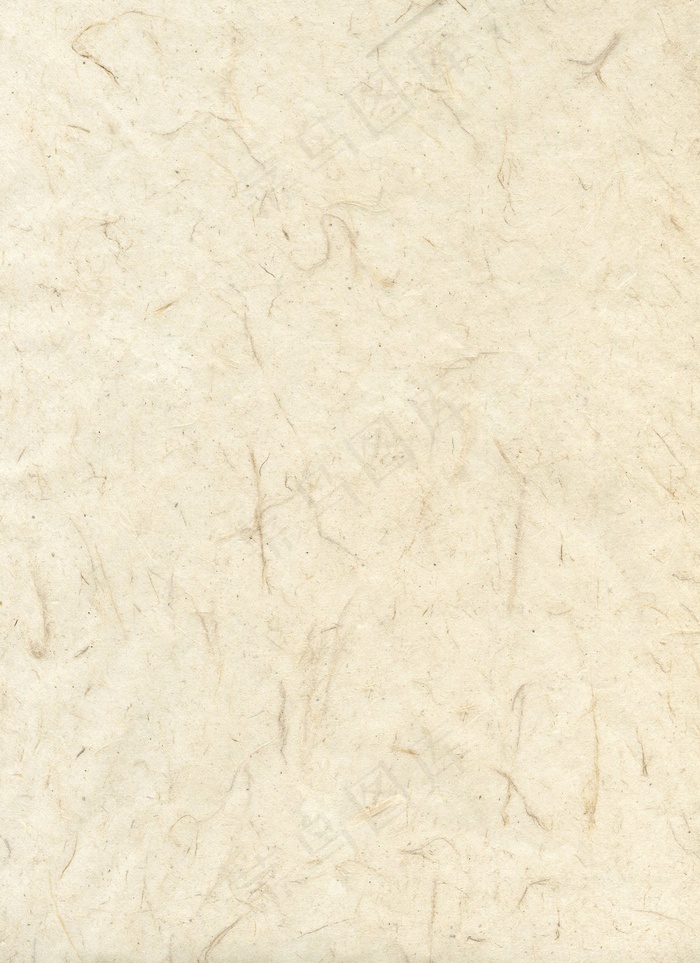 纸，特种纸，手工纸