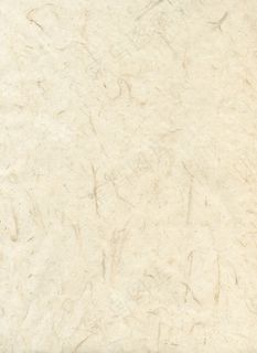 纸，特种纸，手工纸