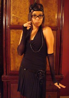 挡板，二十多岁，女孩，酿酒，女人，复古