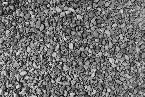 岩石，地面，石头，纹理，土地，表面，地球