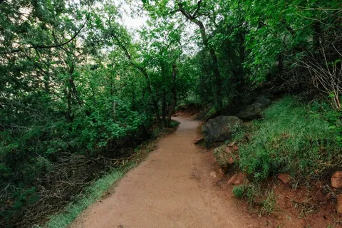 徒步旅行,徒步旅行,径,路径,污垢,户外,自然 徒步旅行,徒步旅行,径,路径,污垢,户外,自然