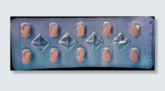 治愈，减肥药，药品，药品