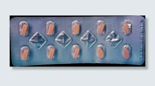 治愈，减肥药，药品，药品