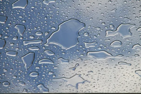 一滴水,雨滴,滴灌,关闭,水,宏,湿 一滴水,雨滴,滴灌,关闭,水,宏,湿