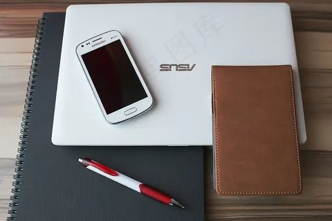 智能手机，手机，设施，笔记本电脑，笔