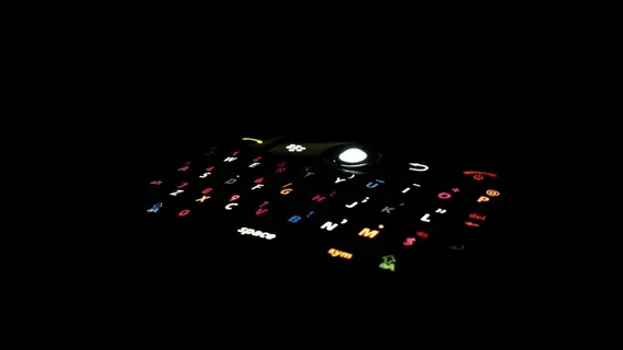 智能手机，黑莓手机，电话，键盘，色彩缤纷，Diy