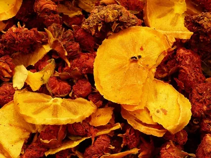 集市，伊斯坦布尔，市场，土耳其，香料，香