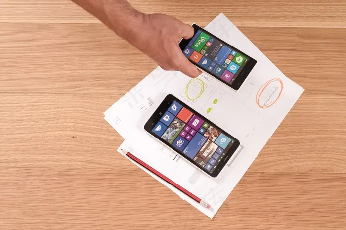 Ux，设计，网页设计，应用程序，移动，业务，界面