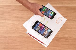 Ux，设计，网页设计，应用程序，移动，业务，界面