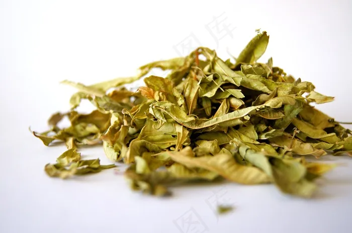 三通，草本，香料，混合，高山，性质，美味，干