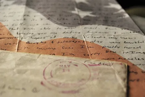 摄影师在2010年陆军数码摄影大赛110311中开拓了视野