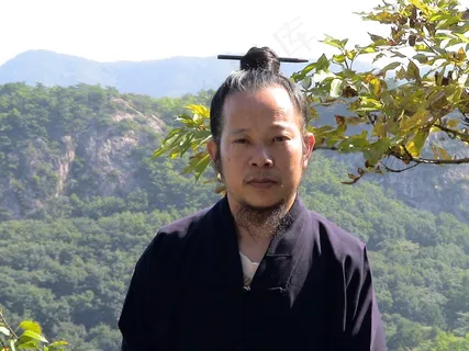 和尚,肖像,中文,人类,男子,人,中国 和尚,肖像,中文,人类,男子,人,中国
