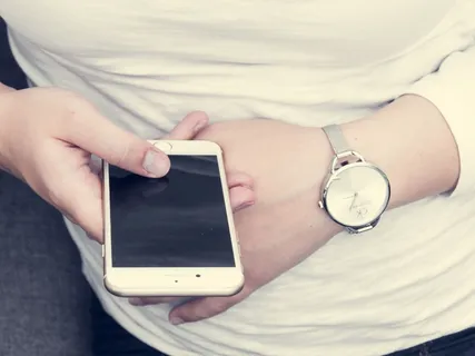 Iphone,6S,加号,苹果,白色,屏幕,模拟,向上,女人 Iphone,6S,加号,苹果,白色,屏幕,模拟,向上,女人