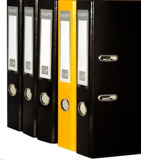 文件文件夹，粘合剂，办公室，顺序