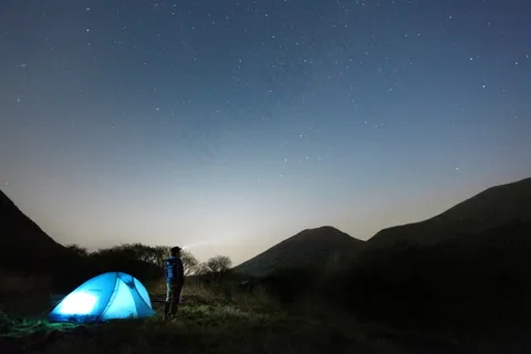 爬山,久住,Kuju,Bougazl 爬山,久住,Kuju,Bougazl