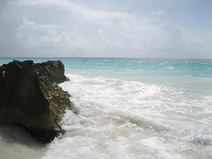 海洋,湖泊,天空,石头,婚纱写真,岩浪海海岸 海洋,湖泊,天空,石头,婚纱写真,岩浪海海岸