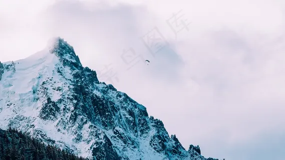 山,滑翔伞,高峰,首脑会议,性质,天空,飞 山,滑翔伞,高峰,首脑会议,性质,天空,飞