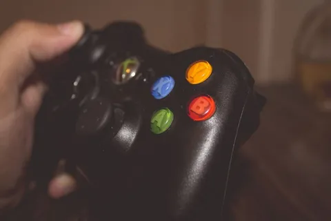 手柄/方向盘,玩具,遥控器,手,吊坠,控制器xbox游戏 手柄/方向盘,玩具,遥控器,手,吊坠,控制器xbox游戏