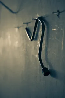 金属，钥匙，铁，金属，建筑，工具