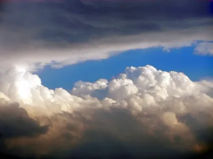 天空,云,自然,光,灰色,Chiaroscuro 天空,云,自然,光,灰色,Chiaroscuro