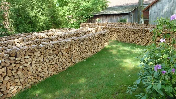 柴,Holzstapel,景观,自然,工艺,木材 柴,Holzstapel,景观,自然,工艺,木材