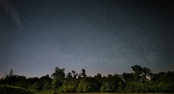 星星,夜,星光,天空,空间,黑暗,天文学 星星,夜,星光,天空,空间,黑暗,天文学