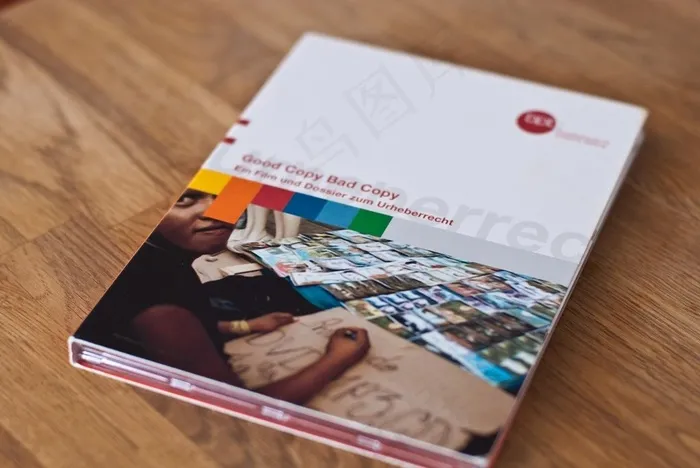 面膜,画册印刷,图钉,明信片,信封,好拷贝坏拷贝DVD盒装