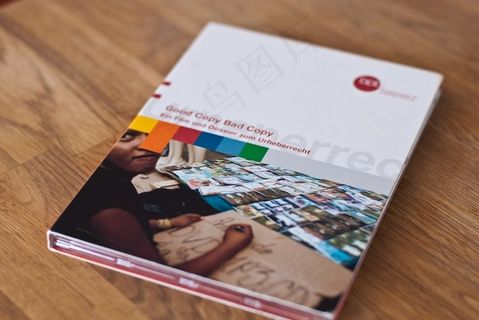 面膜,画册印刷,图钉,明信片,信封,好拷贝坏拷贝DVD盒装