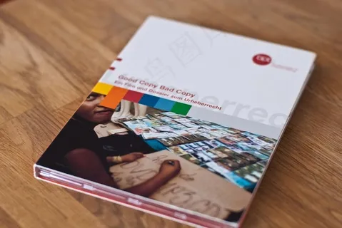 面膜,画册印刷,图钉,明信片,信封,好拷贝坏拷贝DVD盒装