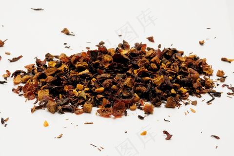 三通，下午茶时间，饮料，餐具，热饮，水果茶