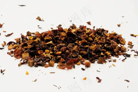 三通，下午茶时间，饮料，餐具，热饮，水果茶