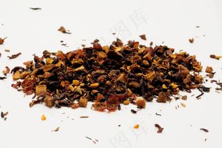 三通，下午茶时间，饮料，餐具，热饮，水果茶