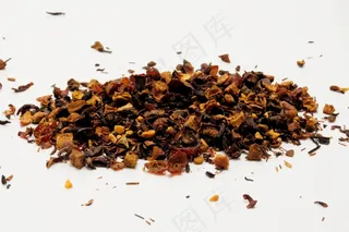 三通，下午茶时间，饮料，餐具，热饮，水果茶