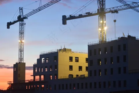 水龙头,建筑,建设,建筑,建造 水龙头,建筑,建设,建筑,建造