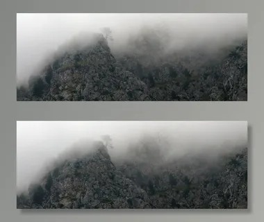 雾,山,自然保护区,风景,云 雾,山,自然保护区,风景,云