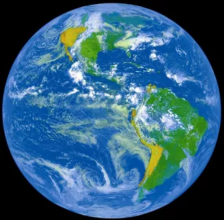 out of this world-volume 46,地球图,azirya,工艺品,月球,宇宙中的行星地球 out of this world-volume 46,地球图,azirya,工艺品,月球,宇宙中的行星地球