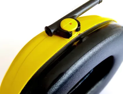 音乐听众，耳机，音​​乐，听，听