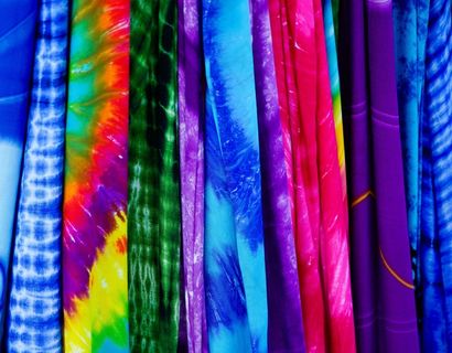 披肩，海滩，面料