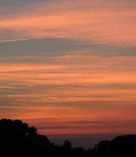 日落,天空,云,地平线,暮光之城,罗莎 日落,天空,云,地平线,暮光之城,罗莎