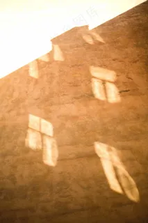 地板砖,历史遗迹,玩具,建筑,凳子,正面的阳光