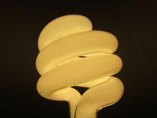 电力，灯泡，环保，电力，照明，保存